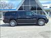 2008 GMC Yukon XL Denali - thumbnail 4