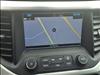 2019 GMC Acadia SLT-2 - thumbnail 4