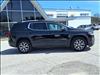 2023 GMC Acadia SLE - thumbnail 4