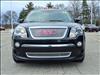 2012 GMC Acadia Denali - thumbnail 4