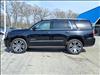 2020 GMC Yukon Denali - thumbnail 4