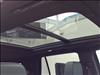 2021 GMC Yukon Denali - thumbnail 4