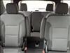 2023 Chevrolet Traverse LT 1LT - thumbnail 4