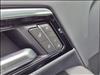 2025 GMC Sierra EV Denali