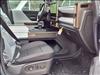 2025 GMC HUMMER EV 2X