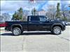 2022 GMC Sierra 2500HD Denali - thumbnail 4