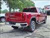 2025 GMC Sierra 2500HD SLT