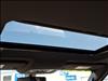 2019 GMC Sierra 1500 AT4 - thumbnail 4