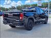 2019 GMC Sierra 1500 Elevation