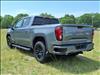 2020 GMC Sierra 1500 Elevation - thumbnail 4