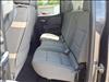 2016 GMC Sierra 1500 Base - thumbnail 4