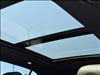 2021 Cadillac XT4 Sport - thumbnail 4