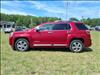 2014 GMC Terrain Denali - thumbnail 4