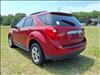 2015 Chevrolet Equinox LT 1LT - thumbnail 4