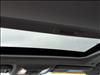 2023 Toyota RAV4 TRD Off Road - thumbnail 4