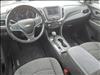 2022 Chevrolet Equinox LT - thumbnail 4