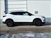2024 Chevrolet Blazer LT - thumbnail 4
