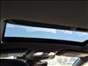 2024 Subaru Crosstrek Wilderness - thumbnail 4