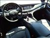 2021 Buick Enclave Essence - thumbnail 4