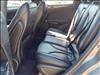 2016 Lincoln MKC Premiere - thumbnail 4