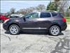 2012 Nissan Rogue SV - thumbnail 4