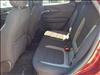 2023 Chevrolet Trailblazer LT - thumbnail 4