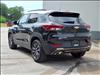 2023 Chevrolet Trailblazer ACTIV - thumbnail 4