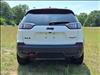 2019 Jeep Cherokee Trailhawk - thumbnail 5