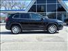 2017 Jeep Cherokee Limited - thumbnail 5