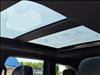 2020 Jeep Grand Cherokee Limited - thumbnail 5
