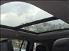 2022 Jeep Grand Cherokee Limited - thumbnail 5