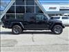 2020 Jeep Gladiator Rubicon - thumbnail 5