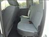 2021 RAM 1500 Classic Express - thumbnail 5