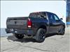 2020 RAM 1500 Classic Warlock - thumbnail 5