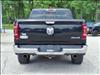 2019 RAM 1500 Laramie Longhorn - thumbnail 5