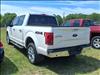 2015 Ford F-150 Lariat - thumbnail 5