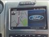 2010 Ford F-150 SVT Raptor - thumbnail 5