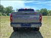 2021 Ford F-150 XLT - thumbnail 5