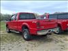 2002 Ford F-250 Super Duty XLT - thumbnail 5