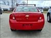 2008 Chevrolet Cobalt LS - thumbnail 5