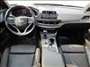 2024 Cadillac CT4-V Base - thumbnail 5