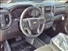 2025 Chevrolet Silverado 2500HD Work Truck