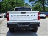 2021 Chevrolet Silverado 2500HD Custom - thumbnail 5