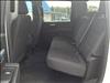2022 Chevrolet Silverado 2500HD Custom - thumbnail 5
