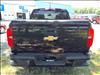2019 Chevrolet Colorado Work Truck - thumbnail 5