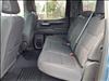 2024 Chevrolet Silverado 1500 LT - thumbnail 5