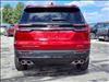 2025 GMC Acadia AT4