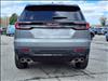 2025 GMC Acadia AT4