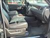 2008 GMC Yukon XL Denali - thumbnail 5