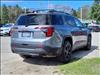 2021 GMC Acadia AT4